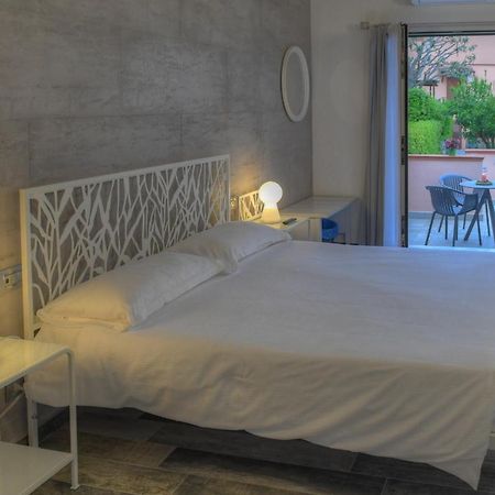 La Locanda Di Cucco Finale Ligure Exterior foto