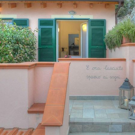 La Locanda Di Cucco Finale Ligure Exterior foto