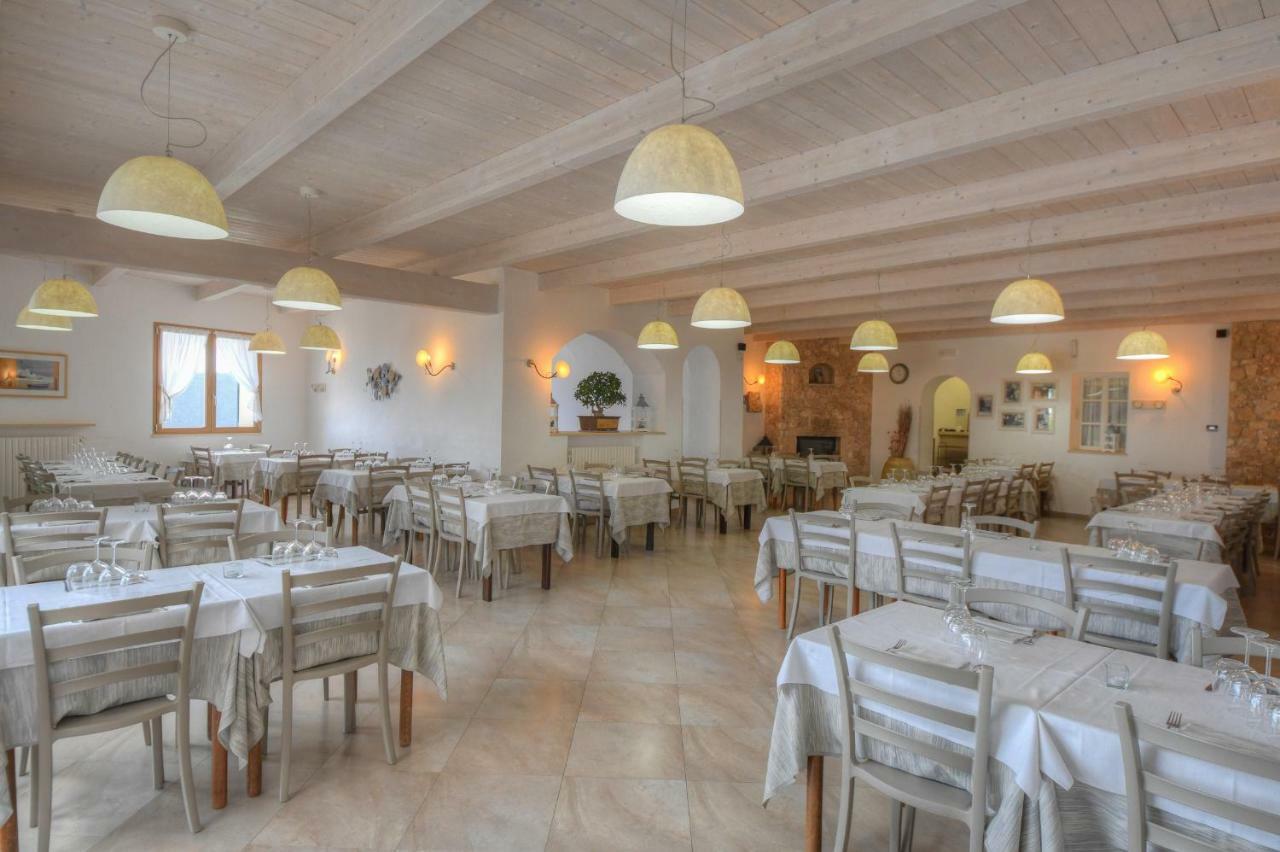 La Locanda Di Cucco Finale Ligure Exterior foto